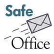 Icon of program: Safe Office Email