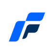 Icon of program: Frradius Member
