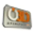Icon of program: Openspace3D