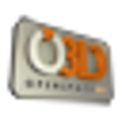 Icon of program: Openspace3D