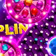 Icon of program: Mystic Drop: Ball Saga