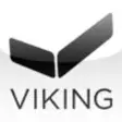 Icon of program: Viking Bedcontrol
