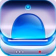 Icon of program: Best Document Scanner