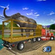Icon of program: Off Road Animal Transport…