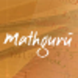 Icon of program: Mathguru Game for Windows…
