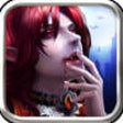 Icon of program: Vampire War