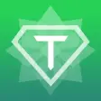 Icon of program: TaigaApp