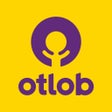Icon of program: Otlob - Online food deliv…