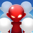 Icon of program: The Impostor - Voice Chat