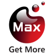 Icon of program: Max Get More