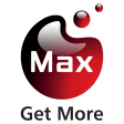 Icon of program: Max Get More