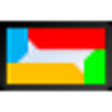 Icono de programa: ScreenTabs