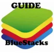 Icon of program: BlueStacks_Guide for Wind…