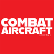 Icon of program: Combat Aircraft Journal
