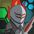 Icon of program: TALOS: Brawl Masters