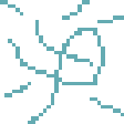 Icon of program: MTools Pro Excel Add-In