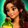 Icon of program: Merge Apothecary