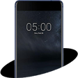 Icon of program: Theme For Nokia 5