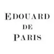 Icon of program: Edouard de Paris
