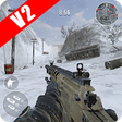 Icon of program: World War Army - New Free…