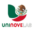 Icon of program: Novelas mexicanas de univ…