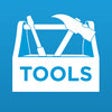 Icon of program: nRF Toolbox