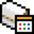 Icono de programa: Maymeal TimeTask