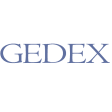 Icon of program: GEDEX Case Management for…