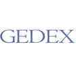 Icon of program: GEDEX Case Management for…