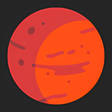 Icono de programa: Mars Vpn(Always Free For …