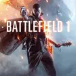 Icon of program: Battlefield 1