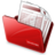 Icono de programa: Invoice star - invoicing