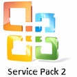 Icon of program: Microsoft Office 2003 Upd…