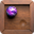 Icon of program: Plunk the marble game