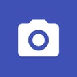 Icon of program: Camera Remote Watch