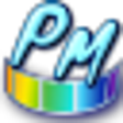 Icon of program: AV DVD Player Morpher