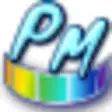 Icon of program: AV DVD Player Morpher