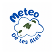 Icono de programa: Meteo de les Illes