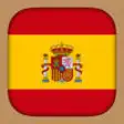 Icon of program: Spanish Test
