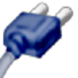 Icono de programa: Jordy Proxy Changer