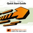 Icon of program: Reason 6 101 - Quick Star…