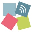 Icon of program: SimpleBoard - The simple …