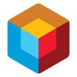 Icon of program: CogState