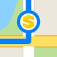 Icon of program: GPS Navigation by Scout