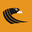 Icon of program: TradeHawk