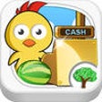 Icon of program: Tiny Chicken Learns Curre…