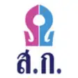 Icon of program: Dek Suan
