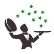 Icon of program: LettuceEats
