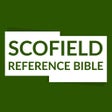 Icon of program: Scofield Reference Bible