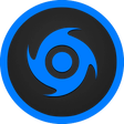 Icon of program: iBeesoft Data Recovery